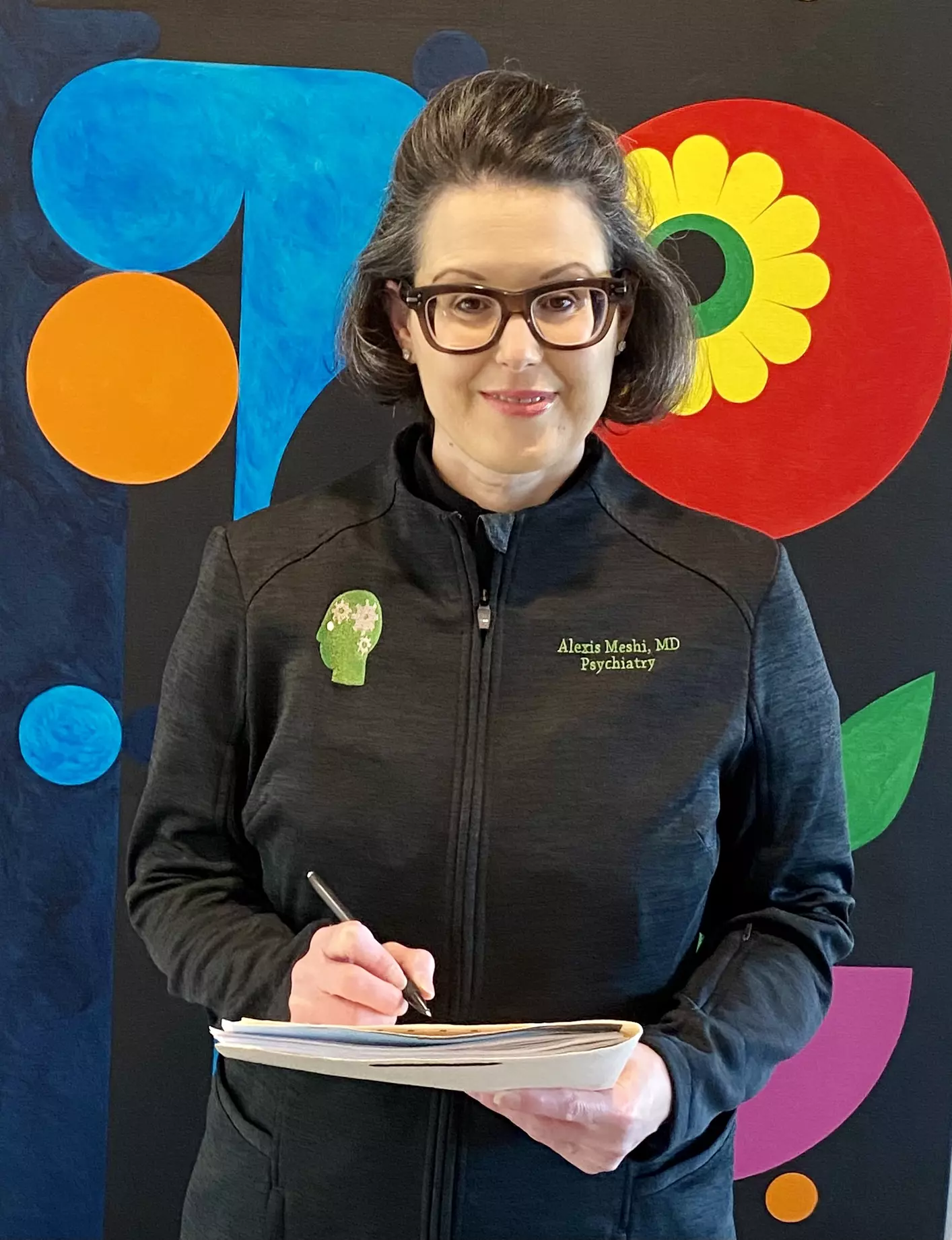 Best Psychiatrist Near Me